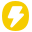 powerhousetrading.ro favicon
